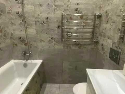 квартира по адресу Грековская ул., 5