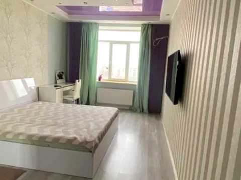квартира по адресу Грековская ул., 5