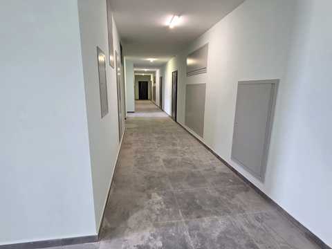 квартира за адресою Софії Русової вул., 7-В