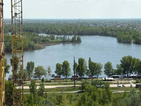 квартира за адресою Софії Русової вул., 7-В