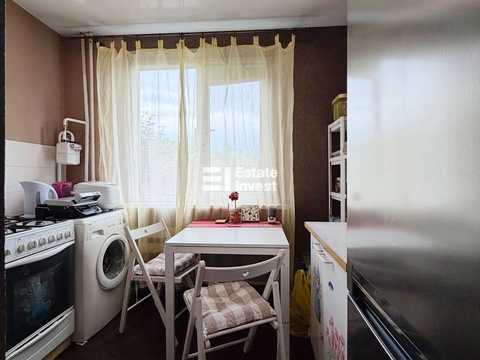 квартира за адресою Гвардійців-Широнінців вул., 52