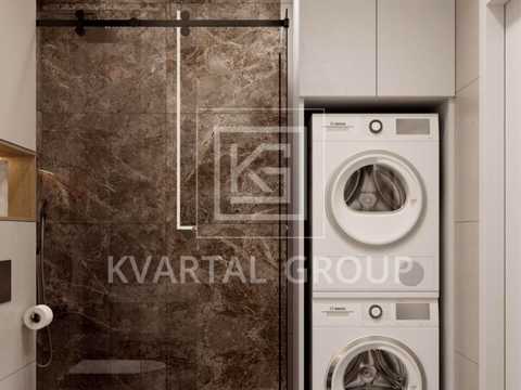 будинок за адресою Івана Мазепи вул., 12А