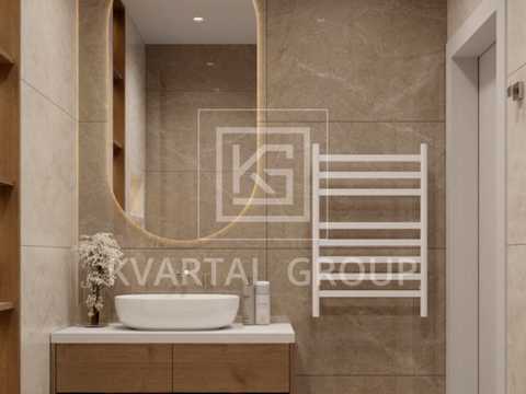 будинок за адресою Івана Мазепи вул., 12А