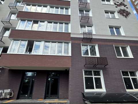 квартира за адресою Софії Русової вул., 7-В
