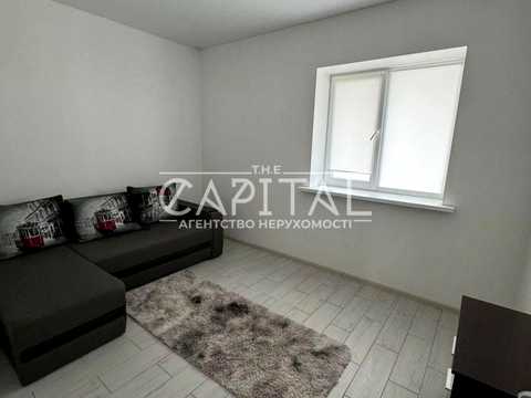 будинок за адресою Київська вул., 4