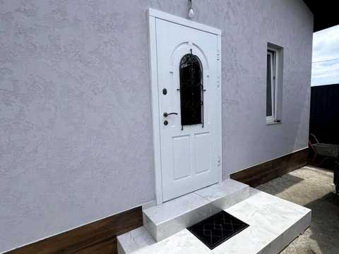 будинок за адресою Світла