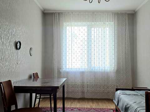 квартира за адресою Людвіга Свободи просп., 39а