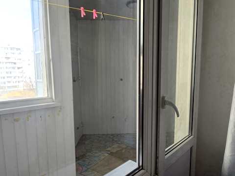 квартира за адресою Людвіга Свободи просп., 39а