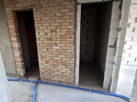 квартира по адресу Европейская ул. (Жовтнева), 8-Б