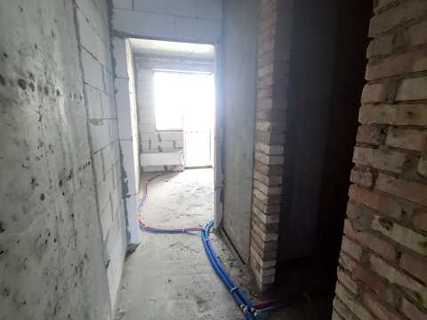 квартира по адресу Европейская ул. (Жовтнева), 8-Б
