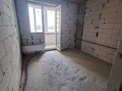 квартира по адресу Европейская ул. (Жовтнева), 8-Б