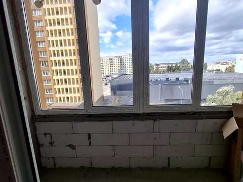 квартира по адресу Европейская ул. (Жовтнева), 8-Б