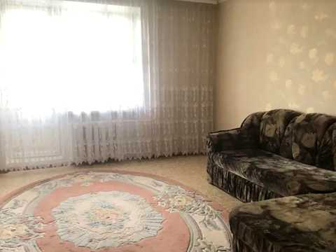 квартира за адресою Чкалова вул. (Чкалова), 13