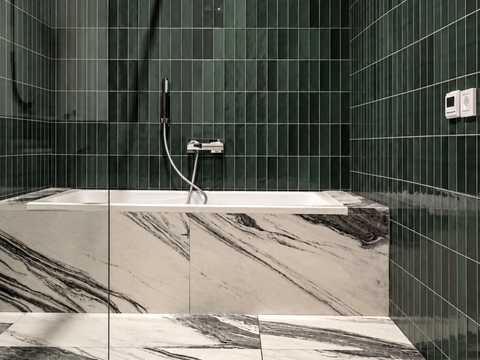 квартира за адресою Михайла Бойчука вул. (Кіквідзе), 19-А