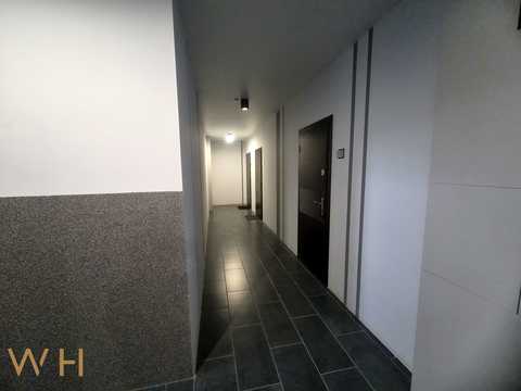 квартира за адресою 32-га Садова вул., (Будинок)