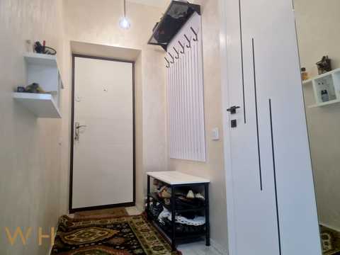 квартира за адресою 32-га Садова вул., (Будинок)