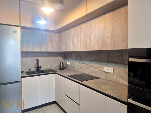квартира за адресою 32-га Садова вул., (Будинок)