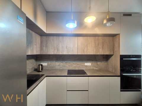квартира за адресою 32-га Садова вул., (Будинок)