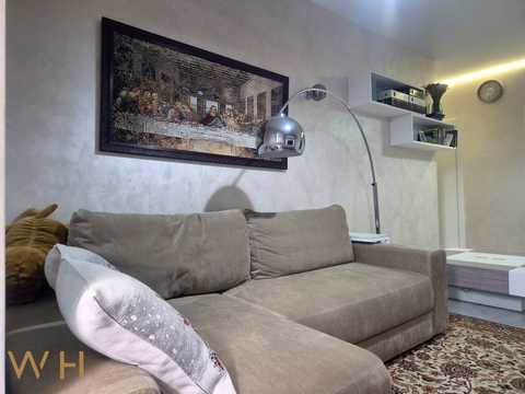 квартира за адресою 32-га Садова вул., (Будинок)