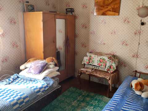 будинок за адресою Сонячний пров.