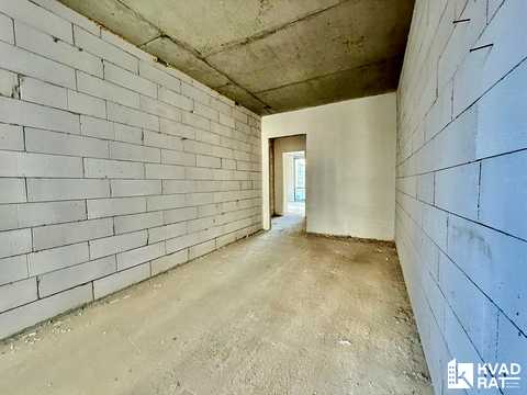 квартира за адресою Ленкавського вул., 34 к6