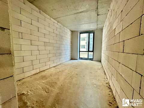 квартира за адресою Ленкавського вул., 34 к6