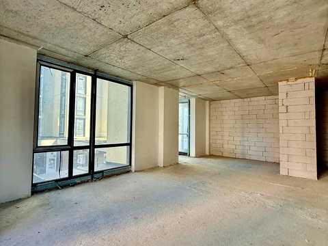 квартира за адресою Ленкавського вул., 34 к6