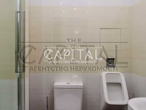 коммерческая по адресу Старонаводницкая ул., 13