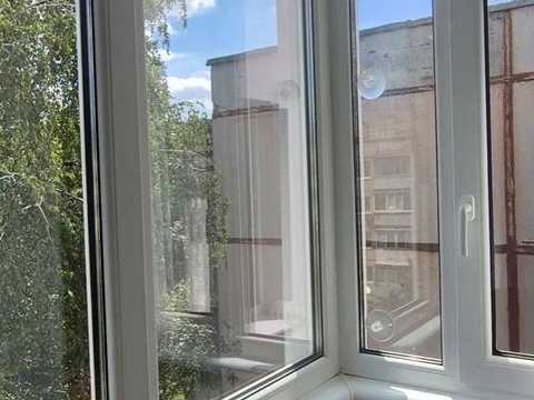 квартира по адресу Юбилейный просп. (50-летия ВЛКСМ), 42а