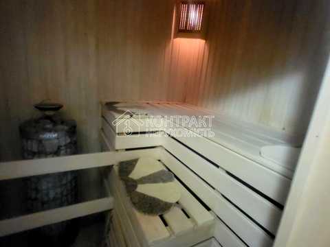 квартира по адресу Гольдберговская ул. (1-й Конной Армии), 9