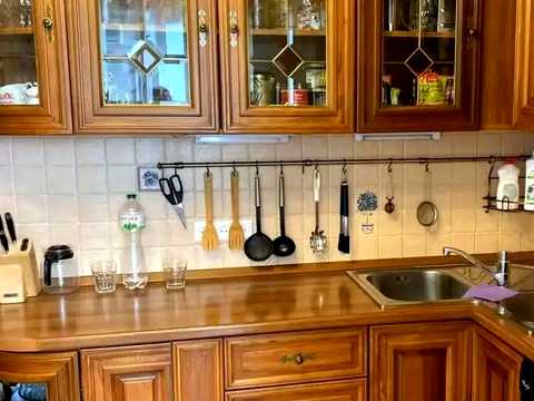 квартира за адресою Володимира Івасюка просп. (Героїв Сталінграду), 53