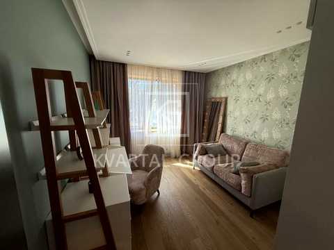 будинок за адресою Гоголя вул., 31