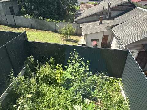 будинок за адресою Чернівці, Сергія Дерена вул., 7
