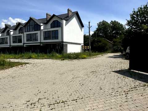 будинок за адресою Чернівці, Сергія Дерена вул., 7