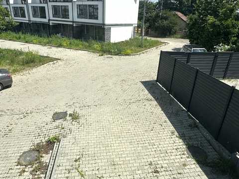 будинок за адресою Чернівці, Сергія Дерена вул., 7
