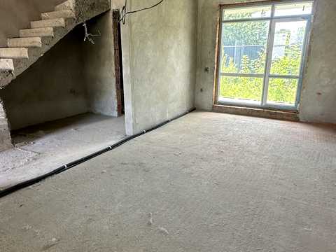будинок за адресою Чернівці, Сергія Дерена вул., 7