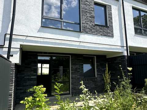 будинок за адресою Чернівці, Сергія Дерена вул., 7
