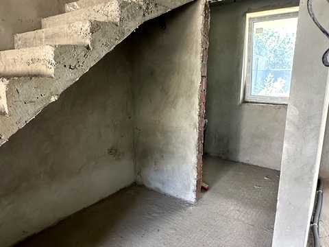 будинок за адресою Чернівці, Сергія Дерена вул., 7