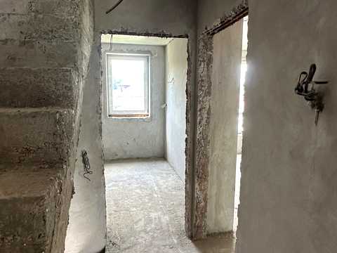 будинок за адресою Чернівці, Сергія Дерена вул., 7