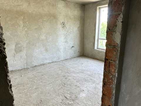 будинок за адресою Чернівці, Сергія Дерена вул., 7