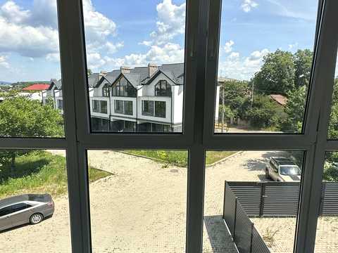 будинок за адресою Чернівці, Сергія Дерена вул., 7
