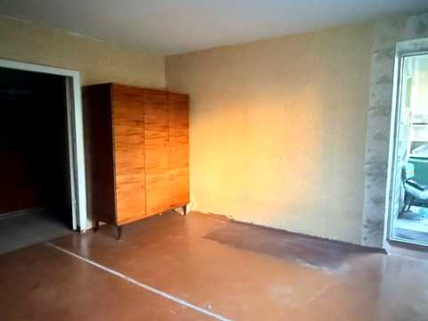 квартира за адресою Сергія Амброса вул., 40
