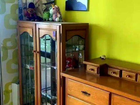 квартира за адресою Володимира Івасюка просп. (Героїв Сталінграду), 53