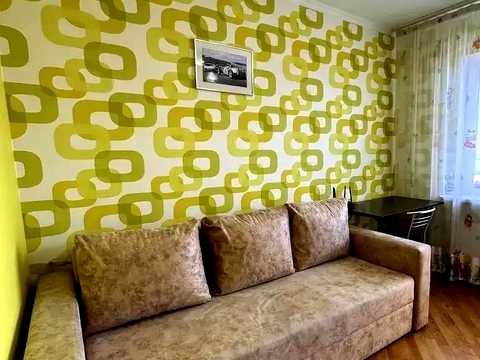 квартира за адресою Володимира Івасюка просп. (Героїв Сталінграду), 53