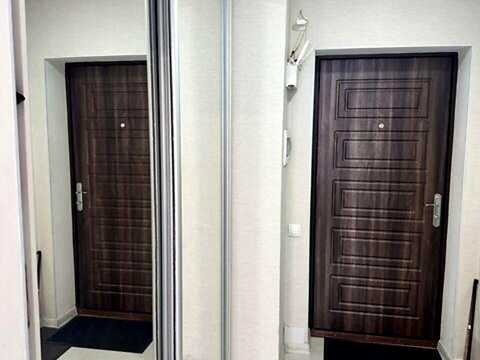 квартира по адресу Тираспольская ул., 54