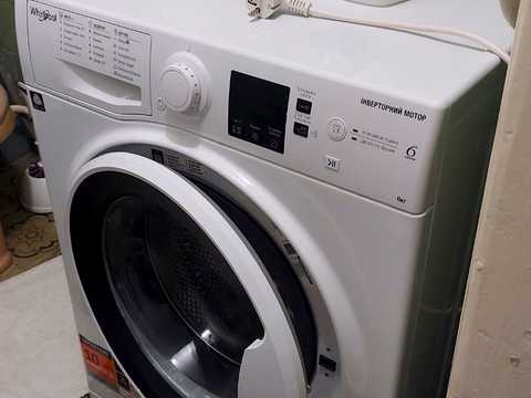 квартира по адресу Драгоманова ул., 31
