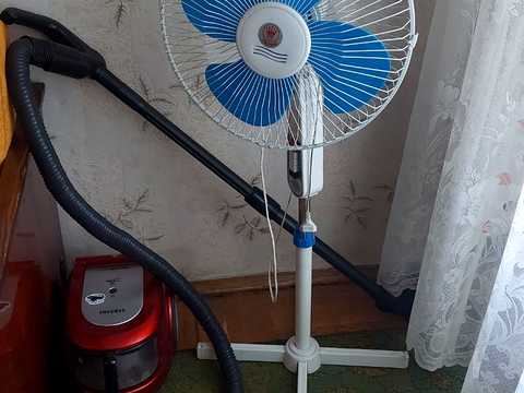 квартира по адресу Драгоманова ул., 31