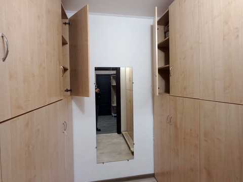 квартира за адресою Івана Пулюя вул., 40/13