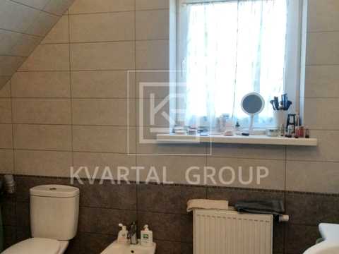 дом по адресу Соборная ул., 23
