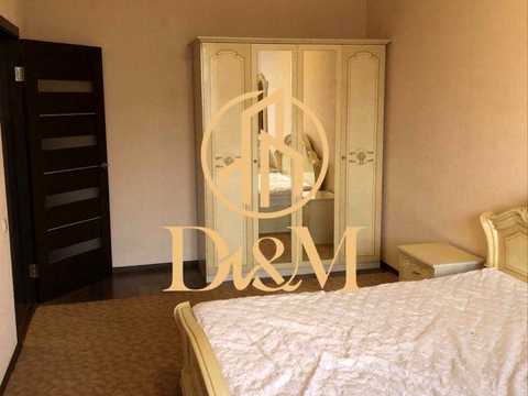 квартира за адресою Щаслива вул., 35